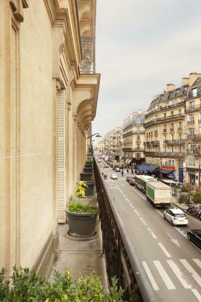 Bureau Paris 174m² Location bureau Paris OLBUR2532430 9